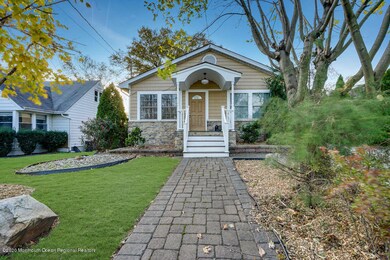 627 1st Ave, Raritan, NJ 08869 - photo 4