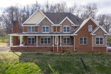 2851 U S 231, Shelbyville, TN 37160 - photo 2