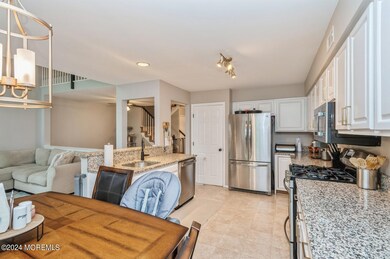 2506 Secretariat Place unit 2506, Toms River, NJ 08755 - photo 7