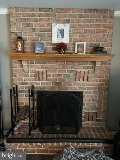 110 Nickel Dr, Bechtelsville, PA 19505 - photo 6