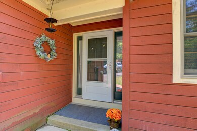 4-web-or-mls-Pic#-4