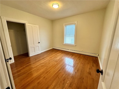 199 Pawtucket Ave, Pawtucket, RI 02860 - photo 7