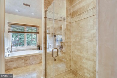 4318 Rosedale Ave, Bethesda, MD 20814 - photo 7