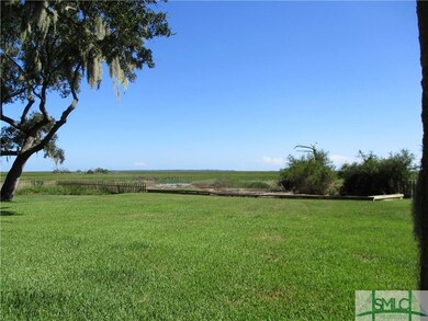 1310 Walthour Rd, Savannah, GA 31410 - photo 3