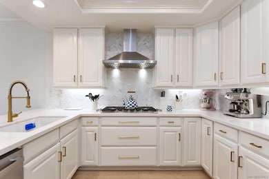 1329 Caminito Balada, La Jolla, CA 92037 - photo 7