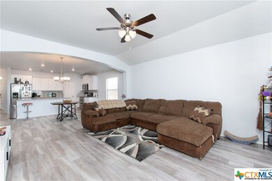 2363 Wigeon Way, Copperas Cove, TX 76522 - photo 7