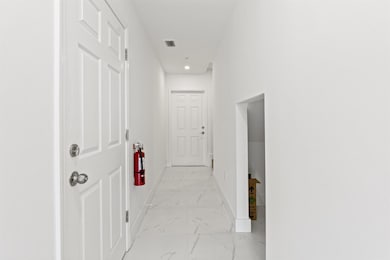 4498 SW Port Saint Lucie Blvd unit 4532, Port St. Lucie, FL 34953 - photo 4