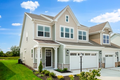 Amblebrook Laguna Front Exterior 2of2