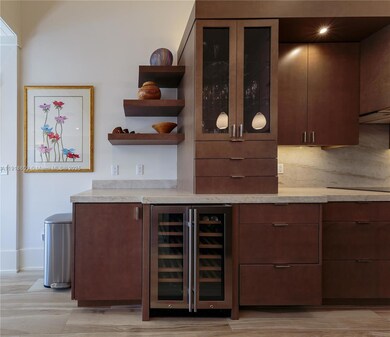 22 S Island Dr, Key Largo, FL 33037 - photo 5