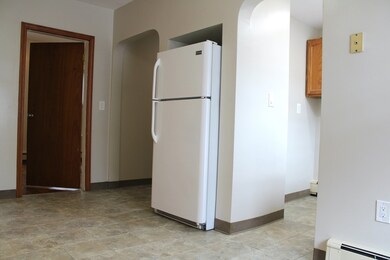 17 Sewall St unit 2, Somerville, MA 02145 - photo 3
