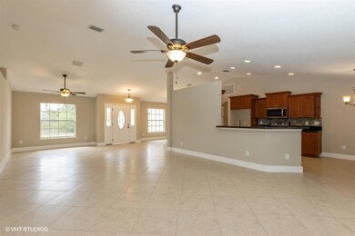 208 SW Milburn Cir, Port Saint Lucie, FL 34953 - photo 5