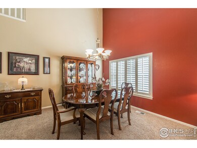13108 Clayton Way, Thornton, CO 80241 - photo 3