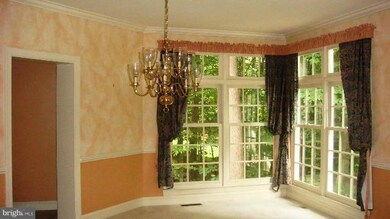 8110 Bellingham Ct, Fairfax Station, VA 22039 - photo 7