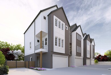 2221 C Marnel Rd unit A, Houston, TX 77055 - photo 3