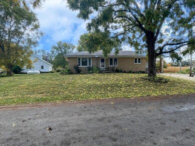 6042 N Hamburg Rd, Oldenburg, IN 47036 - photo 3