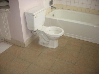 0 Union Ave, Oretech, OR 97601 - photo 6