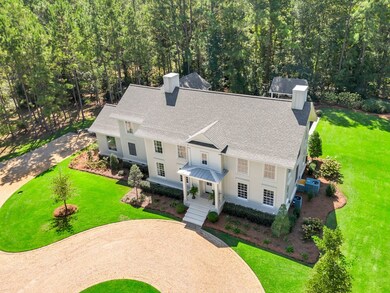 336 Metts Rd, Dawson, GA 39842 - photo 6