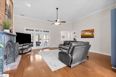 121 Twin Lakes Dr, Moore, SC 29369 - photo 7