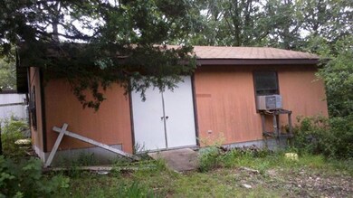 0 Rt 1 unit B 39 11308764, Hermitage, MO 65668 - photo 4
