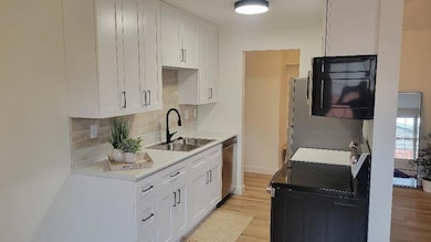 801 Smetana Rd unit 7, Hopkins, MN 55343 - photo 5