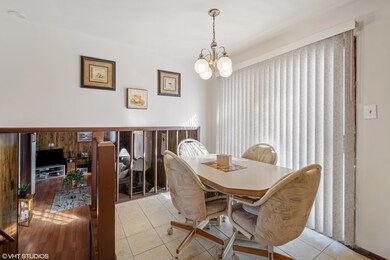 4057 Russet Way, Country Club Hills, IL 60478 - photo 5