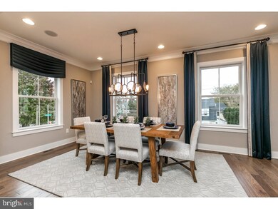 257 Charles Ellis Ln, Newtown Square, PA 19073 - photo 7