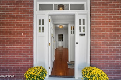 427 S Kenilworth Ave, Lima, OH 45805 - photo 7