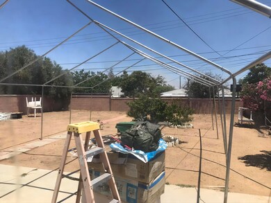 37808 10th St E, Palmdale, CA 93550 - photo 6