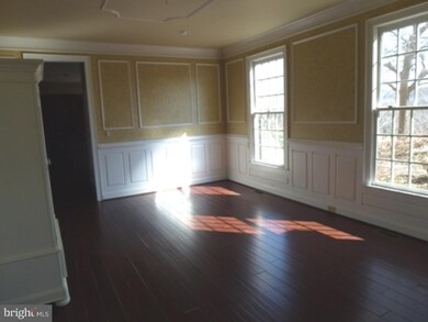 2 Southwinds Ln, Malvern, PA 19355 - photo 5