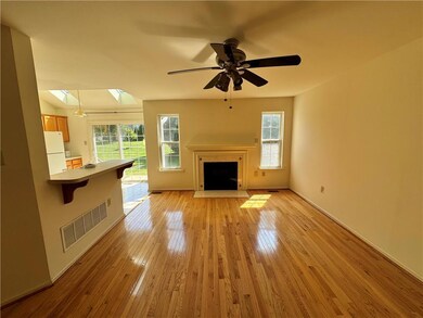 4142 Huckleberry Dr, Center Valley, PA 18034 - photo 2