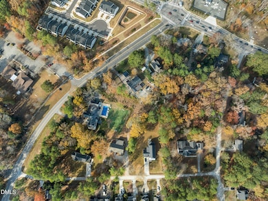 unlisted-address, Durham, NC 27707 - photo 3