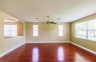 2020 Par Dr, Naples, FL 34120 - photo 7