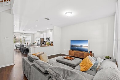 11686 Water Run Aly, Windermere, FL 34786 - photo 7