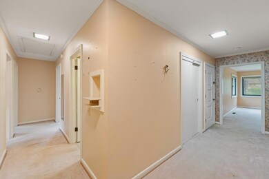 08-1801-Crestway-Dr-Athens-TN-8