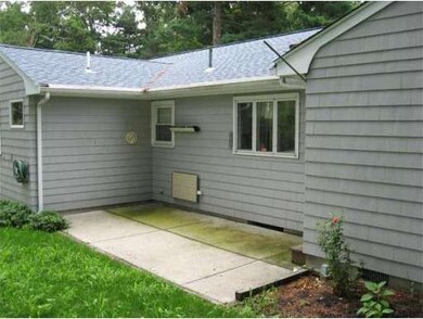 6 Comey Ave, Foxboro, MA 02035 - photo 7