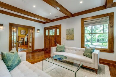 6015 Bryan Pkwy, Dallas, TX 75206 - photo 7