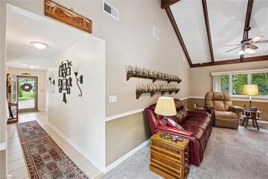 8674 Lindbergh Blvd, Olmsted Falls, OH 44138 - photo 6