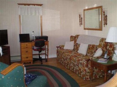 132 Crescent Ave, North Attleboro, MA 02760 - photo 6