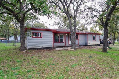 1228 Glenda Dr, Bedford, TX 76022 - photo 2