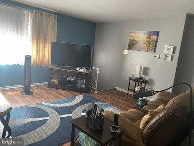 12028 Waldemire Dr, Philadelphia, PA 19154 - photo 6