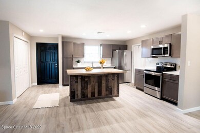 2469 Victor Rd, Cocoa, FL 32926 - photo 3