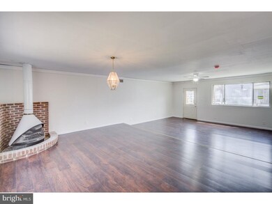 145 Parker Ave, Oaklyn, NJ 08107 - photo 3