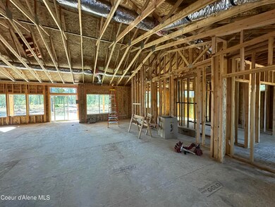 38 Cannon Ln, Blanchard, ID 83804 - photo 5