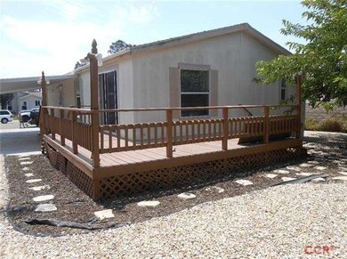 337 Uranus Ct, Nipomo, CA 93444 - photo 7