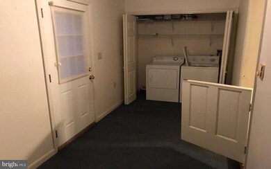 2154 Brick Ave, Scranton, PA 18508 - photo 4