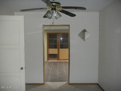 50 S Temple St, Mesa, AZ 85204 - photo 5