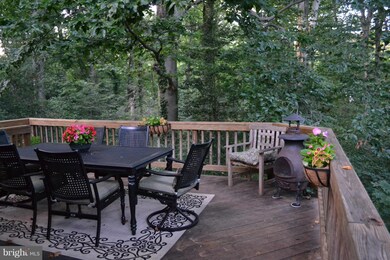 4407 Rockcrest Dr, Fairfax, VA 22032 - photo 3