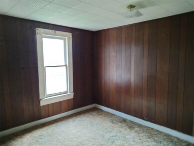 416 E Elm St, Durant, OK 74701 - photo 5