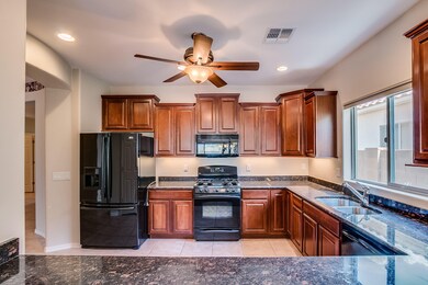 Atalaya Way - 014