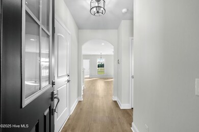 1056 Northbridge Ct unit Lot 54, Ocean Isle Beach, NC 28469 - photo 5